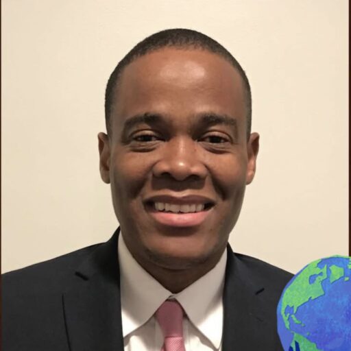 Francois Entrepreneur